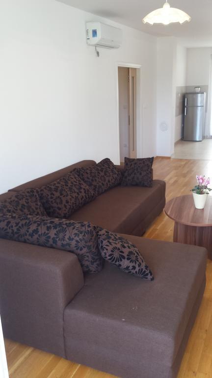 Apartment Kristijan Makarska Room photo